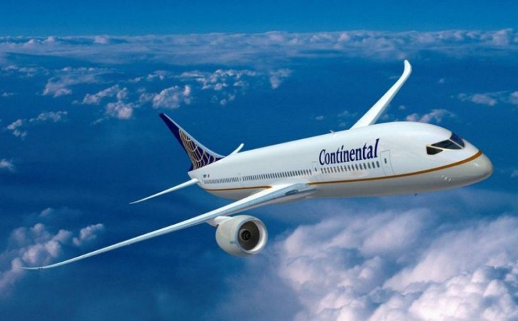 郸城到丹麦机场航空货运_郸城到丹麦航空快递加急件